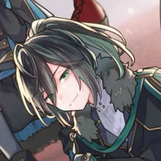 Profile image of しゆん