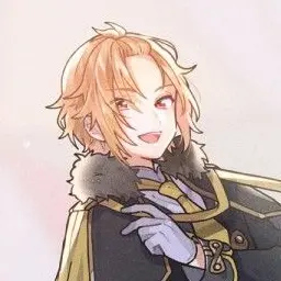 Profile image of そうま