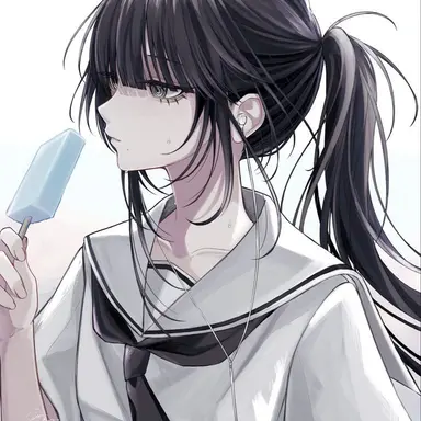 Profile image of 벨키