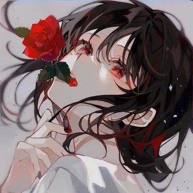 Profile image of 멀로우