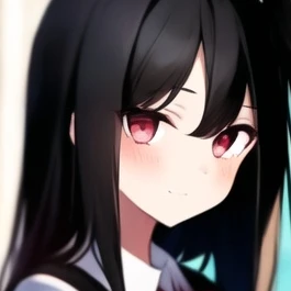 윤설아
