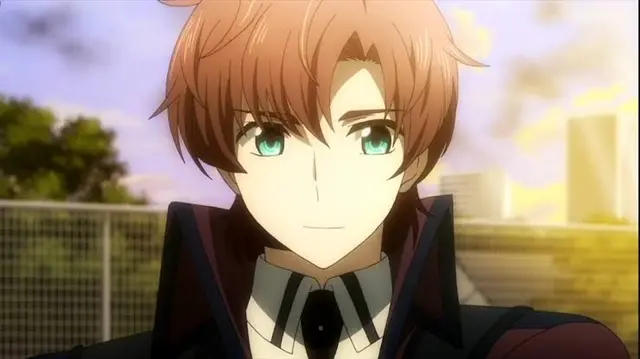 Profile image of Masaki