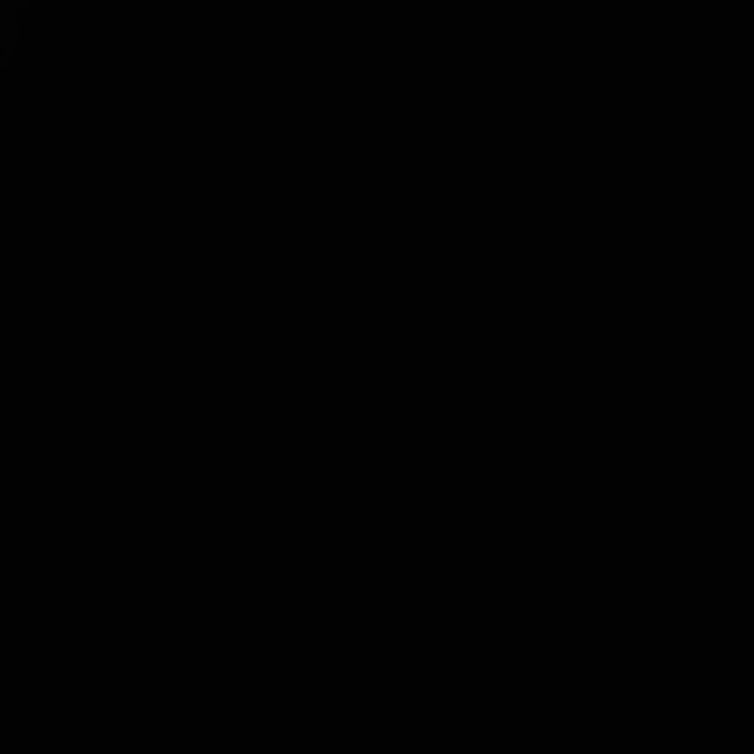 이백헌