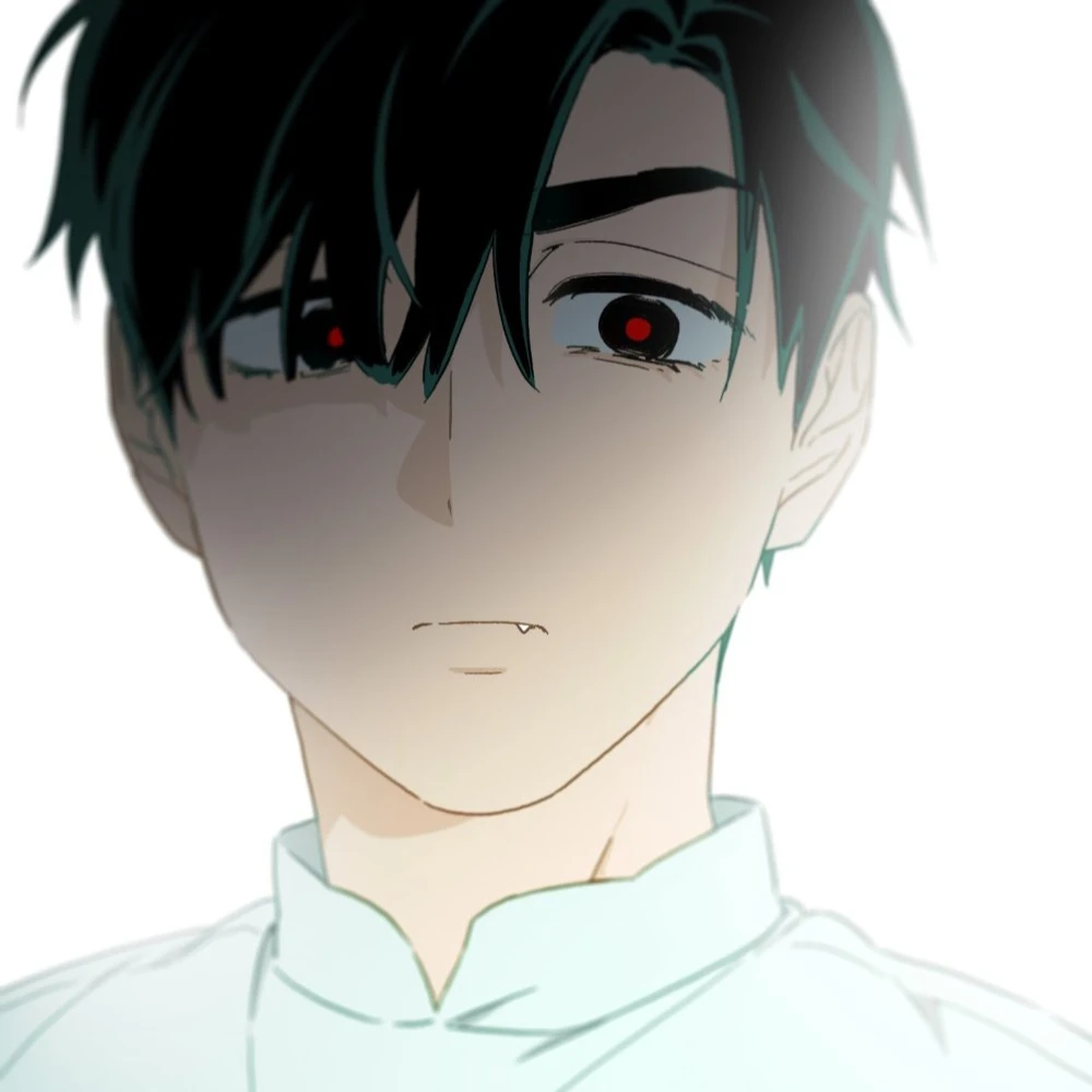 이반