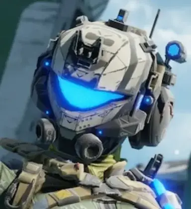 Profile image of The New Pilot