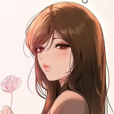 Profile image of Kateryna