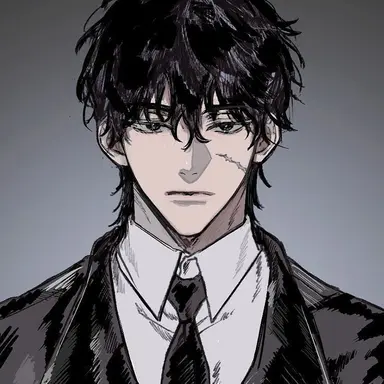 Profile image of Tony