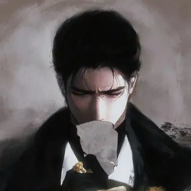 Profile image of Damian