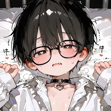 Profile image of 真永