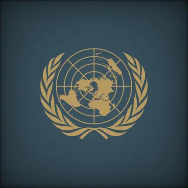 Profile image of ...
