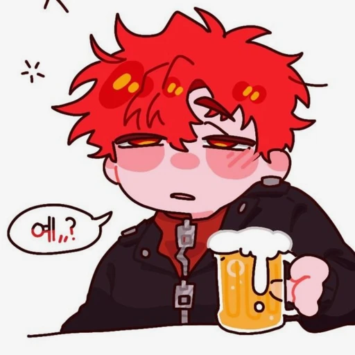 라더