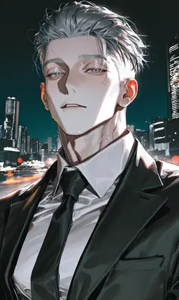 Profile image of 賢