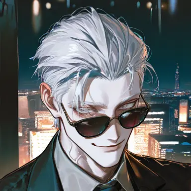 Profile image of 賢