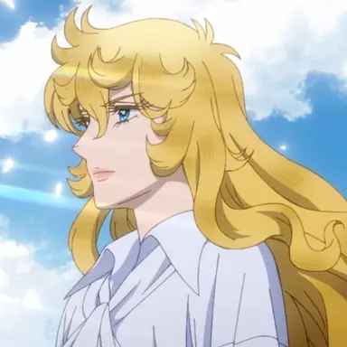 Profile image of 오스칼