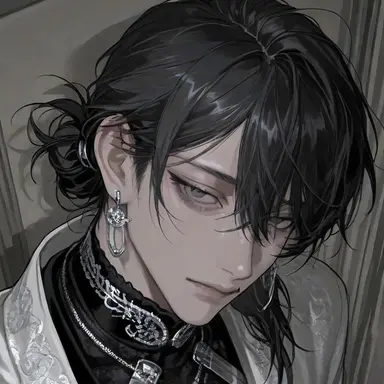 Profile image of Soshi Kuga