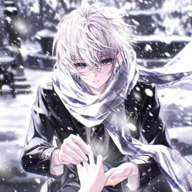 Profile image of 김주혁