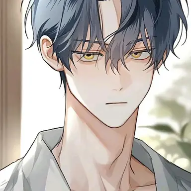 Profile image of 김정우