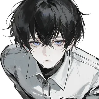 Profile image of 박시우