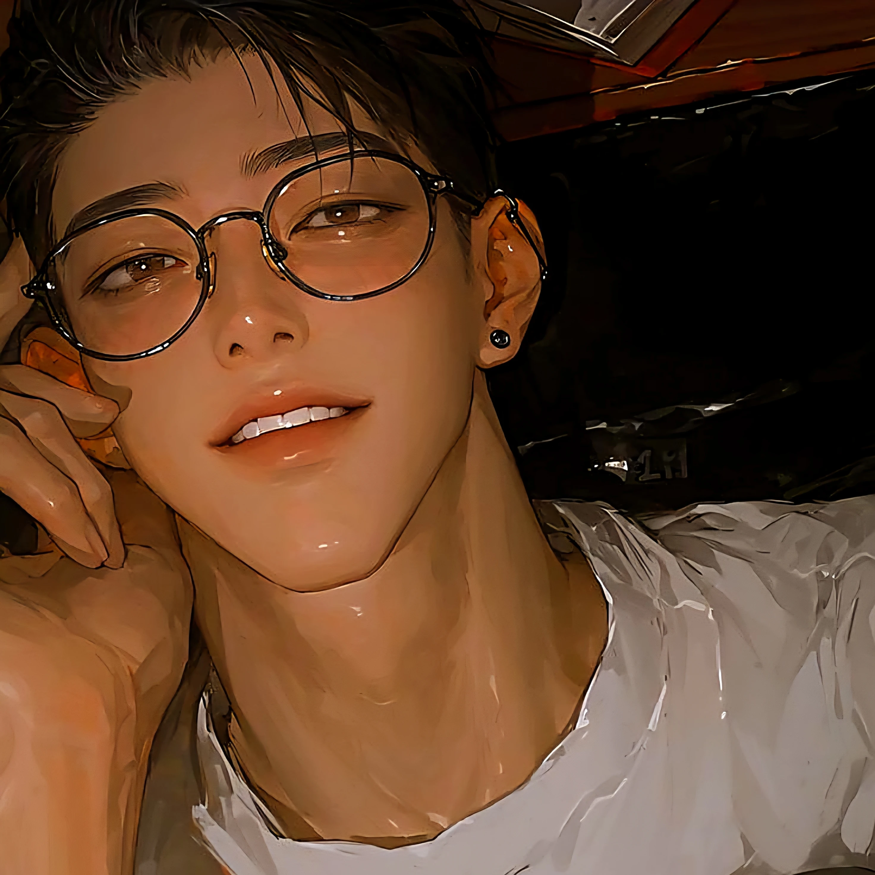 이태율