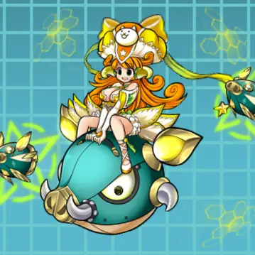 Profile image of カイ