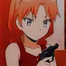 Profile image of 速水 凛香