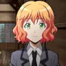 Profile image of 倉橋 陽菜乃