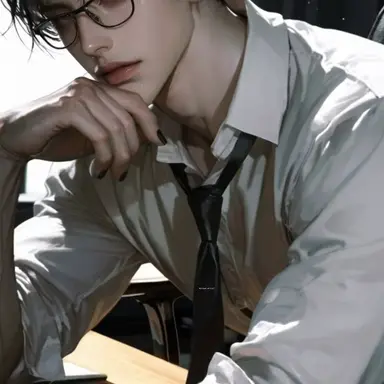 Profile image of 윤결