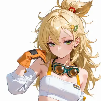 Profile image of Piper