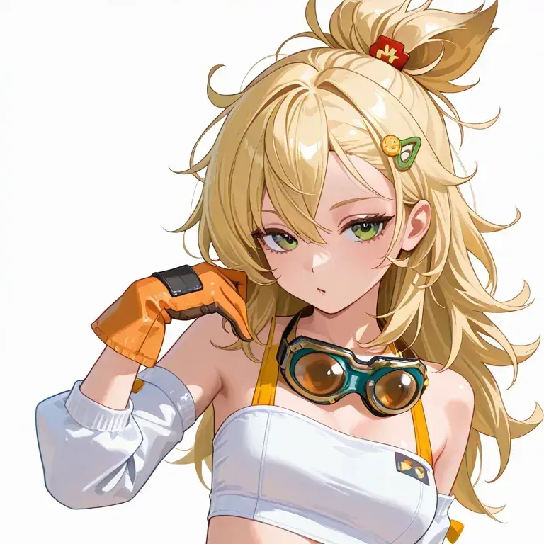 DaftlyCrow6486의 Piper Wheel