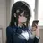 コトネ