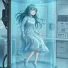 Profile image of 実験台-114514