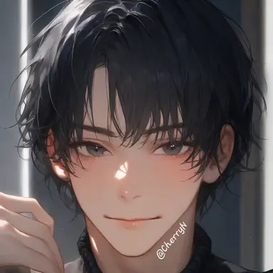 Profile image of 최이안