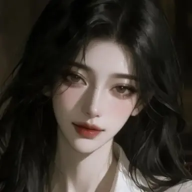 Profile image of 윤채경