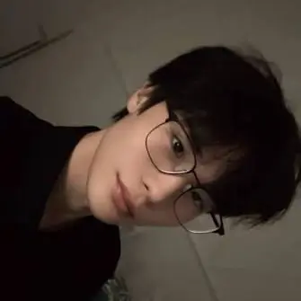 Profile image of Noah