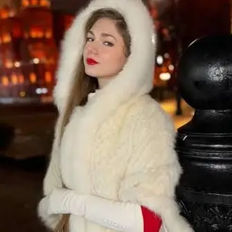 Profile image of Anya