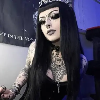 Profile image of Victoria