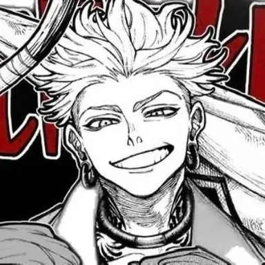 Profile image of エンジン