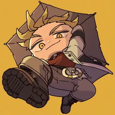 Profile image of エンジン