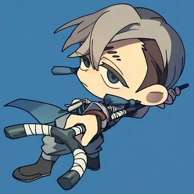 Profile image of ザンカ・ニジク