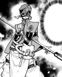 Profile image of ザンカ・ニジク
