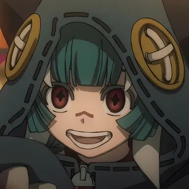 Profile image of ギタ・ヘビー・ファンタジア