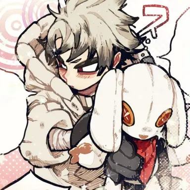 Profile image of ルド・シュアブレック
