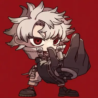 Profile image of ルド・シュアブレック