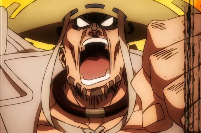 Profile image of デルモン・ゲトス