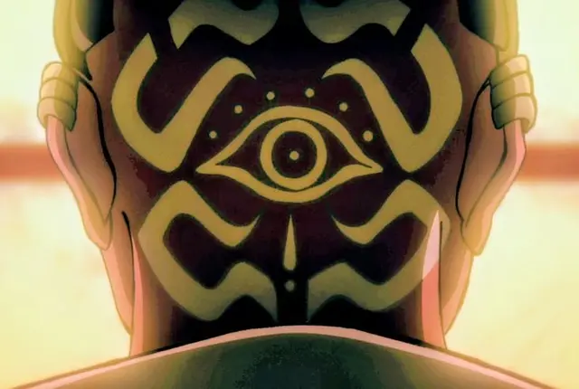Profile image of アルハ・コルバス