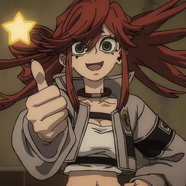 Profile image of リヨウ・リーパ