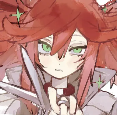 Profile image of リヨウ・リーパ