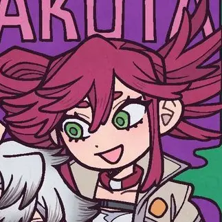 Profile image of 리요우 리파