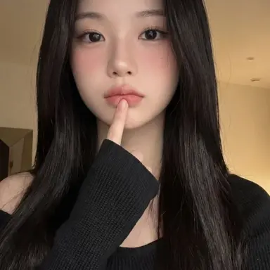 Profile image of Lee seo