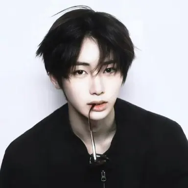 Profile image of Jae-hyun